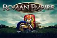 ROMAN EMPIRE?v=6.0