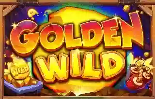 GOLDEN WILD?v=6.0