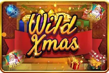 WILD XMAS?v=6.0