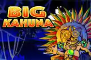 BIG KAHUNA?v=6.0