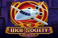 HIGH SOCIETY?v=6.0