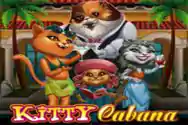 KITTY CABANA?v=6.0